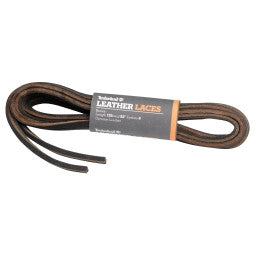 Timberland Rawhide Seaweed Brown Replacement Laces