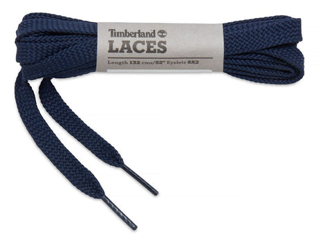 Timberland Flat 889589700699 Replacement Laces