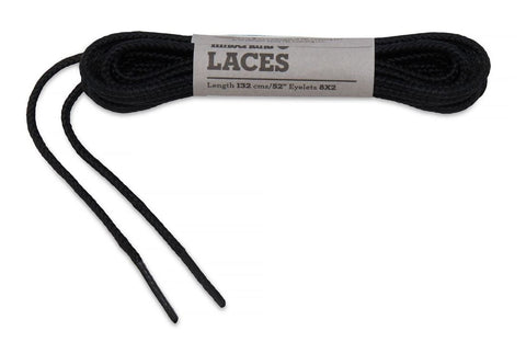 Timberland Round 190851792176 Replacement Laces